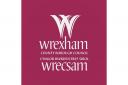 Wrexham Council are set to pass the controversial plans