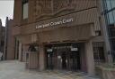 Liverpool Crown Court.