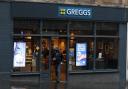 The high street bakery Greggs will be rewarding almost 25,000 staff with a bonus