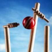 Weekend cricket round-up: Wem suffer weekend to forget with double defeats
