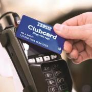 Tesco has announced it will be scrapping its Clubcard app and reducing the value of its Tesco Clubcard points