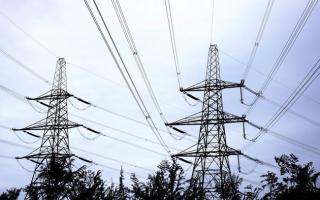 POWER CUT: Homes in Bangor-on-Dee are affected