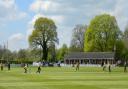 Whitchurch Cricket Club's Heath Road ground will host Shropshire's NCCA Championship match against Wiltshire between August 20-22.
