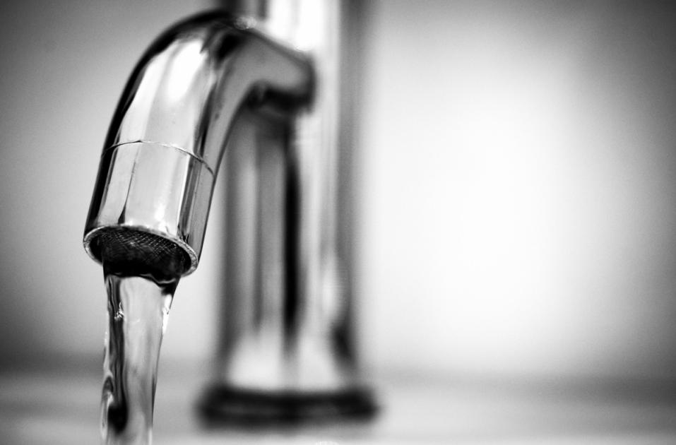 Severn Trent extends water support – as profits soar to £261 million