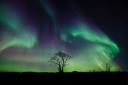 Northern Lights 2020: These are the best places to see them from the UK. Picture: Pixabay