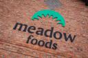 Meadow Foods has announced its September milk prices.