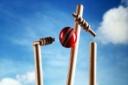 Weekend cricket round-up: Wem suffer weekend to forget with double defeats