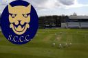 Shropshire's clash at Derbyshire has been cancelled.