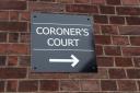 Inquest into the death of an Ellesmere woman has been left with an open conclusion.