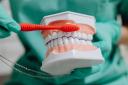Do you have gum disease as 'quiet' gingivitis impacts Brits?