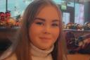 Ella McCreadie from Ellesmere died suddenly from an undiagnosed brain tumour.