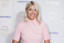 Holly Willoughby is reportedly set to receive a pay increase upon her return to This Morning in September.