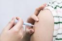 People may be called for the Autumn Covid-19 Booster and Flu Vaccine at the same time