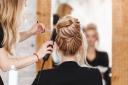 Hair and beauty salons and professionals shortlisted for top industry awards