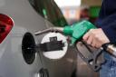 Man drove off from petrol stations without paying in Newport, Cwmbran, Risca, Chepstow and Magor