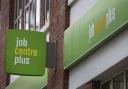 Slight increase in number of Universal Credit claimants in North Shropshire
