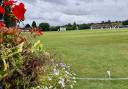 Bridgnorth Cricket Club hosted Shropshire’s six-wicket victory over Cornwall in the NCCA Championship.