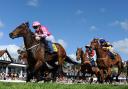 Chester Racecourse will be holding its Season Finale on October 2.
