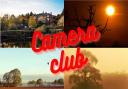 Camera club