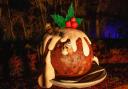 ‘BeWILDerwood Presents Christmas’ will be held from Friday, December 2 to Friday, December 23.