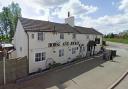 The Friends of the Horse and Jockey has secured the finance to purchase the pub.