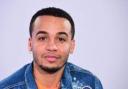 Aston Merrygold will be performing in Alderfest.