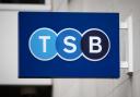 TSB in Whitchurch to close in spring next year