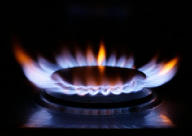 Whitchurch Herald: Many energy suppliers have gone bust in the UK in the last year (PA)