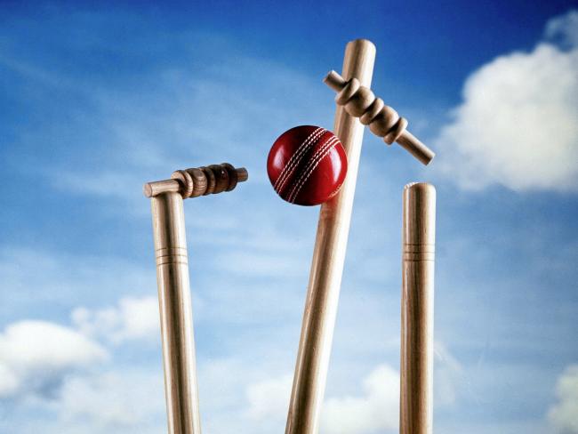 Shropshire County Cricket League’s 2022 season has been confirmed