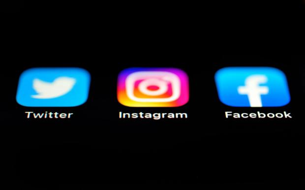 Whitchurch Herald: Instagram is testing a new tool which would attempt to verify the age of a user attempting to edit their date of birth in the app (PA)