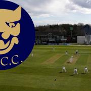 Shropshire's clash at Derbyshire has been cancelled.