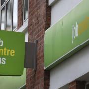 Slight increase in number of Universal Credit claimants in North Shropshire