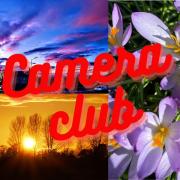 Camera club