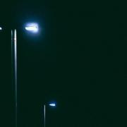 Over 700 street lights to be converted into LEDs in Shropshire