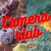 Camera club.