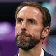 England manager Gareth Southgate confirmed to stay on until after the Euro's 2024.