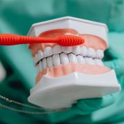 Do you have gum disease as 'quiet' gingivitis impacts Brits?