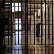 A fifth of Shropshire criminals reoffended within a year of being convicted or released from prison.