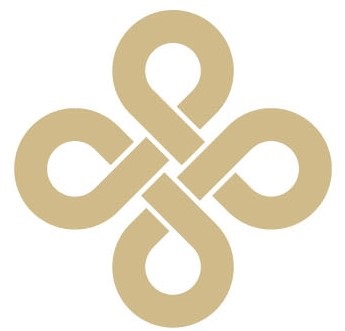 W E Price Funeral Directors - Company Logo