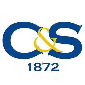 Caldecott & Sons Ltd - Company Logo