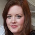 Emily Lloyd Profile Image