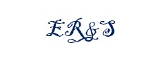 Edmund Rowlands & Son - Company Logo